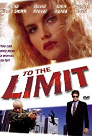 To the Limit (1995) M4ufree