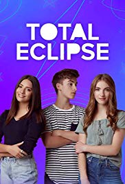 Total Eclipse (2018 ) StreamM4u M4ufree