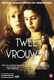 Twice a Woman (1979) M4ufree