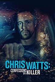 The Chris Watts Story (2020) M4ufree