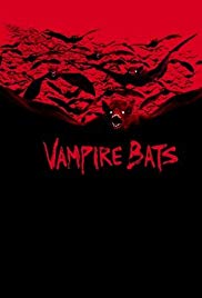 Vampire Bats (2005) M4ufree