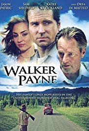 Walker Payne (2006) M4ufree