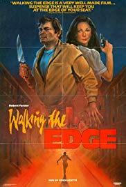 Walking the Edge (1985) M4ufree
