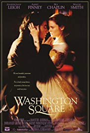 Washington Square (1997) M4ufree