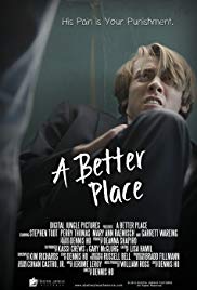A Better Place (2016) M4ufree