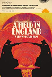 A Field in England (2013) M4ufree