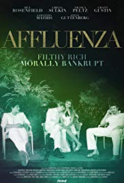 Affluenza (2014) M4ufree
