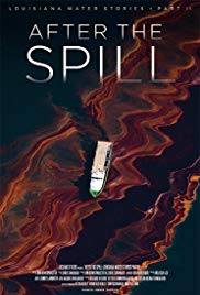 After the Spill (2015) M4ufree