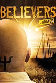Believers (2007) M4ufree