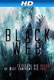 Black Web (2012) M4ufree