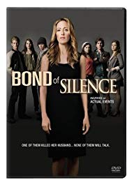 Bond of Silence (2010) M4ufree