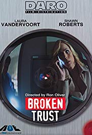Broken Trust (2012) M4ufree