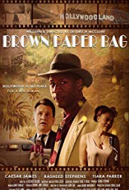 Brown Paper Bag (2019) M4ufree