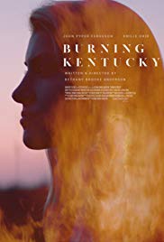 Burning Kentucky (2019) M4ufree