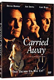 Carried Away (1996) M4ufree