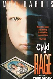 Child of Rage (1992) M4ufree