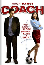 Coach (2010) M4ufree