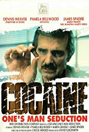 Cocaine: One Mans Seduction (1983) M4ufree