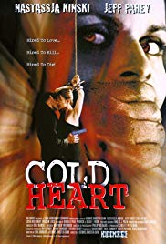 Cold Heart (2001) M4ufree