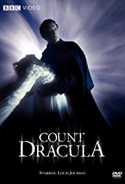 Count Dracula (1977) M4ufree