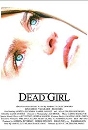 Dead Girl (1996) M4ufree