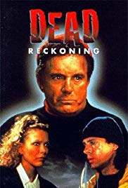 Dead Reckoning (1990) M4ufree