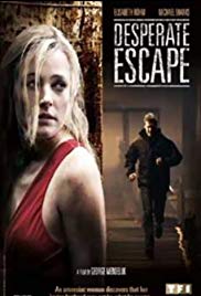 Desperate Escape (2009) M4ufree