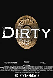 Dirty (2016) M4ufree
