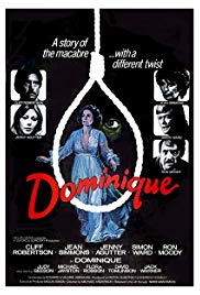 Dominique (1979) M4ufree