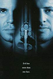 Double Take (1997) M4ufree