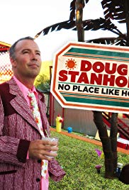 Doug Stanhope: No Place Like Home (2016) M4ufree