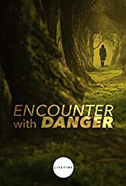 Encounter with Danger (2009) M4ufree