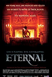 Eternal (2004) M4ufree