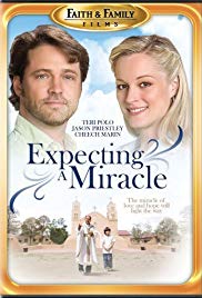 Expecting a Miracle (2009) M4ufree