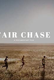 Fair Chase (2014) M4ufree
