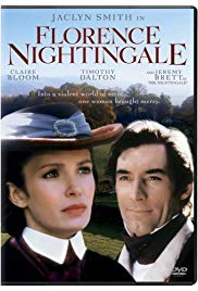 Florence Nightingale (1985) M4ufree