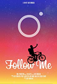 Follow Me (2018) M4ufree