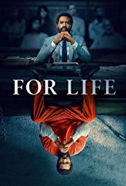 For Life (2020 ) StreamM4u M4ufree