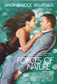 Forces of Nature (1999) M4ufree