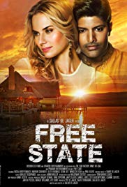 Free State (2016) M4ufree