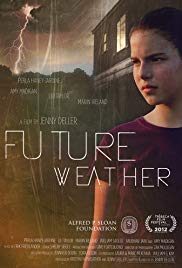 Future Weather (2012) M4ufree