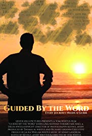 Guided by the Word (2017) M4ufree