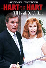 Hart to Hart: Till Death Do Us Hart (1996) M4ufree