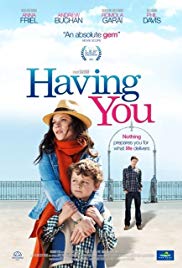 Having You (2013) M4ufree