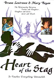 Heart of the Stag (1984) M4ufree