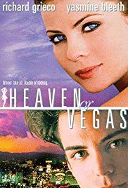 Heaven or Vegas (1998) M4ufree