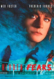 Hidden Fears (1993) M4ufree