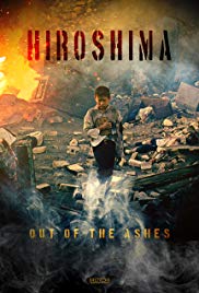 Hiroshima: Out of the Ashes (1990) M4ufree