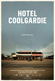 Hotel Coolgardie (2016) M4ufree