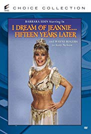 I Dream of Jeannie... Fifteen Years Later (1985) M4ufree